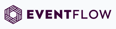 EventLogo